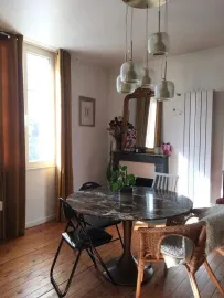Location Beau 2P 35m² proche de la place Viarme Talensac
