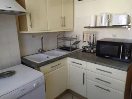 Location T2 meublé Caluire