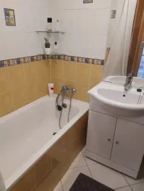 Location T2 meublé Caluire