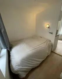 Location Beau studio meublé 25m² rénové Place Saint-Epvre