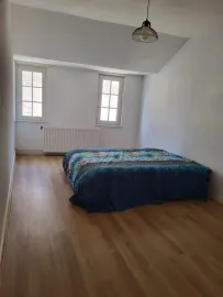 Location Auterive centre – T3 meublé 59 m² à louer