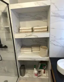 Location Beau T2 meublé 42m² cœur prado au calme