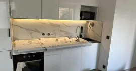 Location Beau T2 meublé 42m² cœur prado au calme