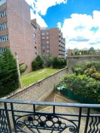 Location Studio à louer