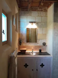 Location Maison de charme meublée, TOUTES  DUREES