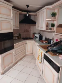 Location Location grand appartement