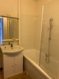 Location Appartement 2 Pieces centre ville Maurepas