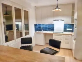Location Grand T6 lumineux à Roscoff , 5 mn de la plage.
