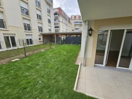 Colocation 3 chambres dispos dans coloc neuve avec jardin