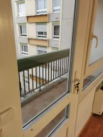 Location T3 de 69m2 lumineux, refait à neuf