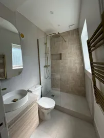 Location Paris XVl Apparement haussemanien