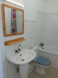 Location Beau 2P 36m² très lumineux rue Nicolas Chorier