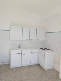 Location Beau 2P 36m² très lumineux rue Nicolas Chorier