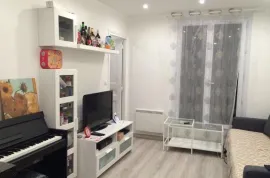 Charmant 2 Pièces · 36 m² au coeur de Paris 11ème Paris 11e