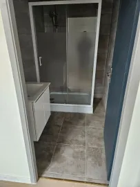 Location T2 refait à neuf à Louer