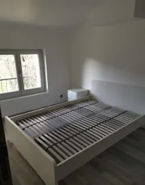 Location Beau 2P meublé 36m² récemment rénové