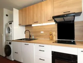 Colocation Chambre haute gamme dans coloc 68m²