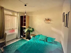 Colocation Chambre haute gamme dans coloc 68m²
