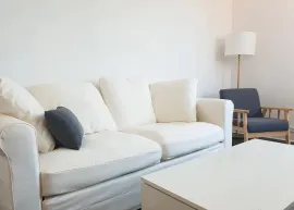 Location Beau 3P 52m² refait à neuf en 2023 très lumineux