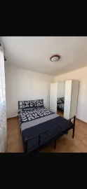 Location Appartement F3 proche centre ville, commerces