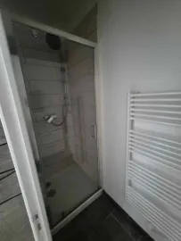 Location Studio de 19m² à Bellegarde