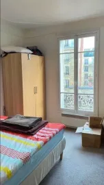 Location Beau 2P meublé 37m² refait à neuf