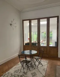 Chambre à louer 18m2 dans belle coloc à Roubaix Roubaix