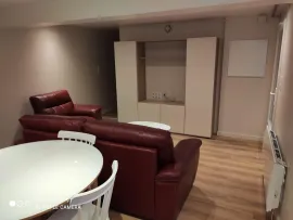 Location Petit appartement chaleureux