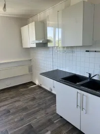 Location T3 65m² Metare-Cours Fauriel