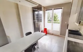 Location Croissy-sur-Seine (78290)