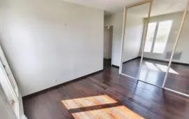 Location Croissy-sur-Seine (78290)
