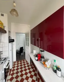 Colocation Charmante chambre à louer dans un F3