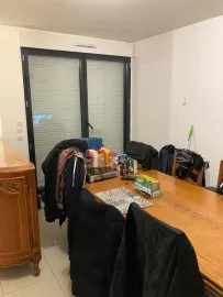 Location Très bel appartement 3P meublé 42m² Hypercentre
