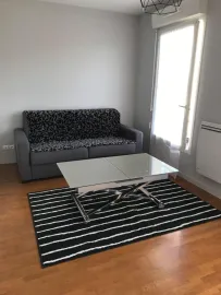 Location À visiter sans hesiter