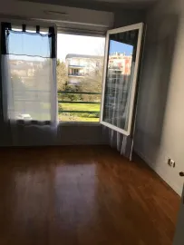Location À visiter sans hesiter