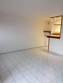 Location Beau 2 pièces duplex 40M² à louer