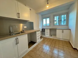Location Appartement 3/4 pièces refait à neuf meublé