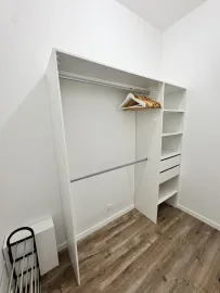 Location À louer appartement meublé - 47m² - Résidence 2022