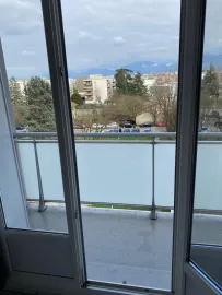 Location CHARMANT T2 CALME ET SECURISE
