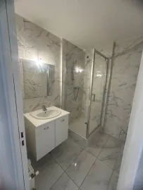 Location Beau 2 pièces 51m2  avec balcon