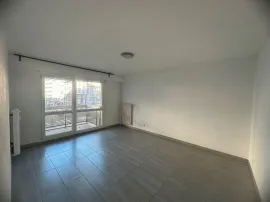 Beau 2 pièces 51m2  avec balcon Strasbourg