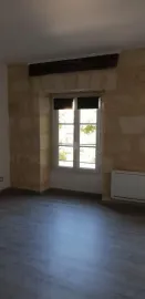 Location Beau T2 rénové centre ville