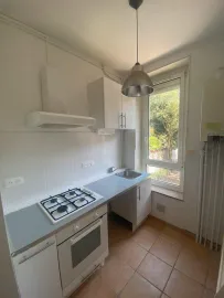 Location T2 47 m²