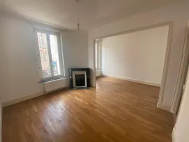 Location T2 47 m²