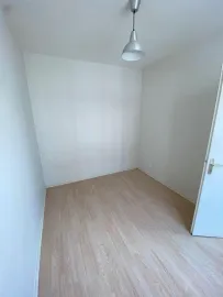Location F2 de 32 m2 au 306 rue Solférino