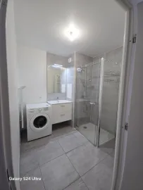 Location Logement sans vis a vis de 48m2