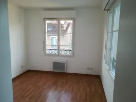 Beau 2P 44m² à Corbeil-Essonne Corbeil-Essonnes