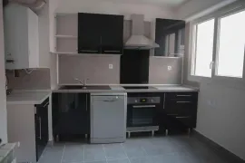 Beau 3P 70m² en hyper centre Pau