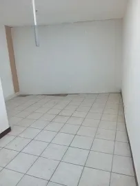Location 2P 33m² rénové Rue Jules Barni
