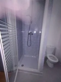 Location Studio 20m² - Lumineux et Rénové